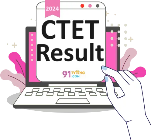 ctet-result