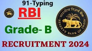 rbi-officer-gradeb-j